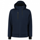 402708 Tricorp Winter Tech Shell RE2050
