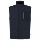 402710 Tricorp Puffer Bodywarmer Rewear