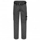 502701 Tricorp Werkbroek Twill Rewear