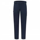 502702 Tricorp Werkbroek Fitted Stretch RE2050 