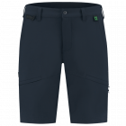 502703 Tricorp Werkbroek Fitted Stretch Kort RE2050