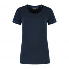 Santino T-shirt Contrast Cal Ladies