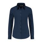 Santino Falco Blouse Ladies