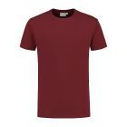 Santino Lebec T-shirt