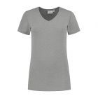 Santino Lebec T-shirt Ladies