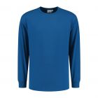 Santino T-shirt Ledburg LM