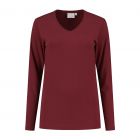 Santino T-shirt Ledburg Ladies LM