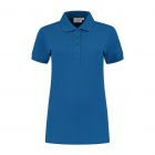 Santino Poloshirt Leeds Ladies
