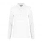 Santino Poloshirt Lexington Ladies LM
