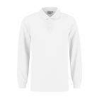 Santino Poloshirt Lexington LM