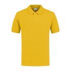 Santino Poloshirt Lisbon