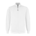 Santino Sweatvest Luis