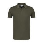Santino Poloshirt Max