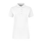 Santino Poloshirt Max Ladies 