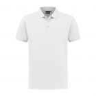 Santino Poloshirt Mika