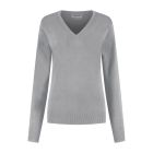 Santino Pullover Porto Ladies