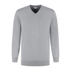 Santino Pullover Porto