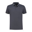Santino Poloshirt Edinburgh
