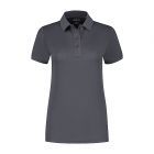 Santino Poloshirt Edinburgh Ladies