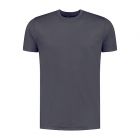 Santino T-shirt Etienne