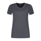 Santino T-shirt Etienne Ladies