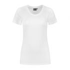 Santino T-shirt Jaro Ladies