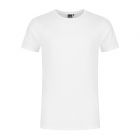 Santino T-shirt Jaro