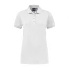 Santino Poloshirt Mathias Ladies