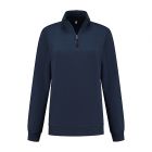 Santino Zipsweater Roswell Ladies
