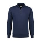 Santino Zipsweater Roswell+