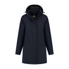 Santino Parka Santiago Ladies
