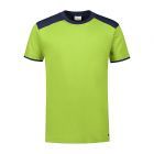 Santino T-shirt Tiesto