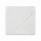 Badcape Promoline 80 x 80 (4 kleuren)