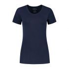 Santino T-shirt Jive Ladies