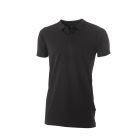 201001/PBA180 Tricorp Poloshirt Cooldry Bamboe Slim Fit