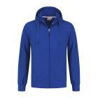 Santino Hooded Sweater Reno