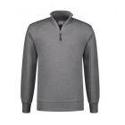 Santino Zipsweater Roswell