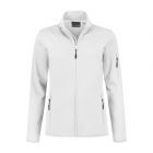 Santino Sweatvest Berlin Ladies
