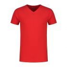 Santino T-shirt Jazz V-neck