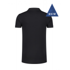 Santino Poloshirt Max+