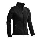 Santino Fleecejacket Bormio Ladies