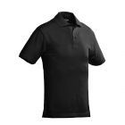 Santino Poloshirt Ricardo