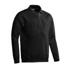 Santino Polosweater Robin