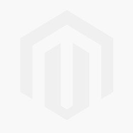 Badlaken 70 x 140 met logo (11 kleuren)
