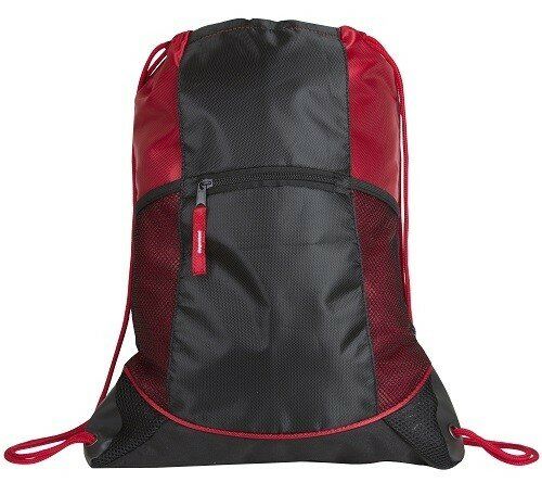 Smart backpack shop