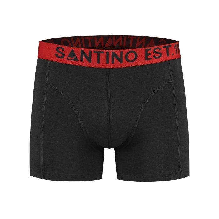 Santino Boxer Santino Boxershort Boxer