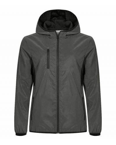 200965 Clique Wilmar Windjack Ladies