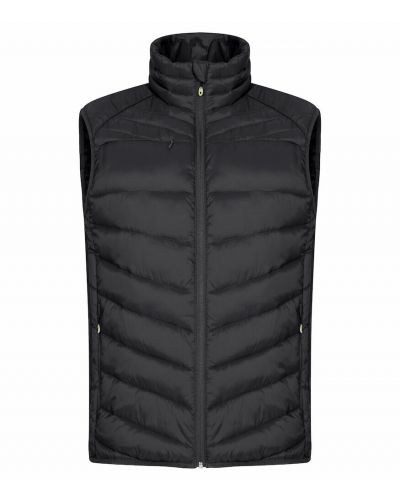 200974 Clique Idaho Bodywarmer Heren