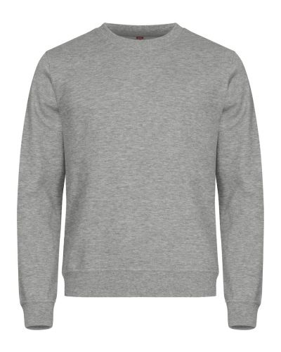 201030 Clique Miami Roundneck