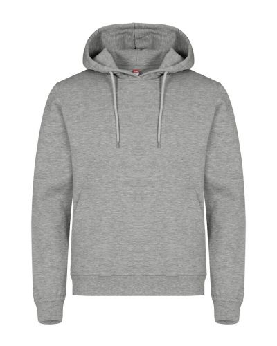 201031 Clique Miami Hoody